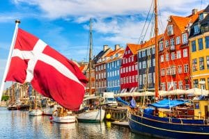 best time to visit scandinavian countries