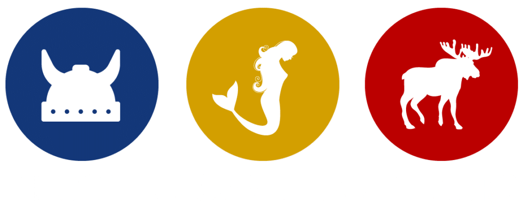 scandinavian travel agency