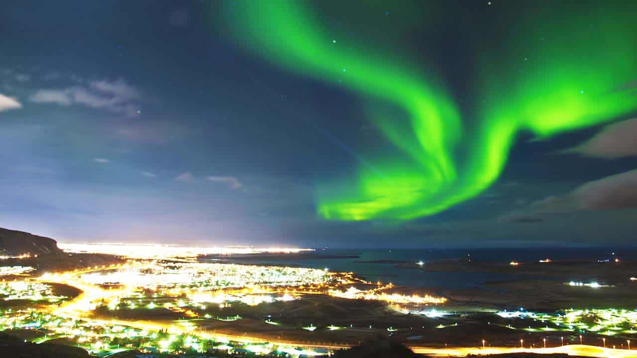 Iceland Winter 6