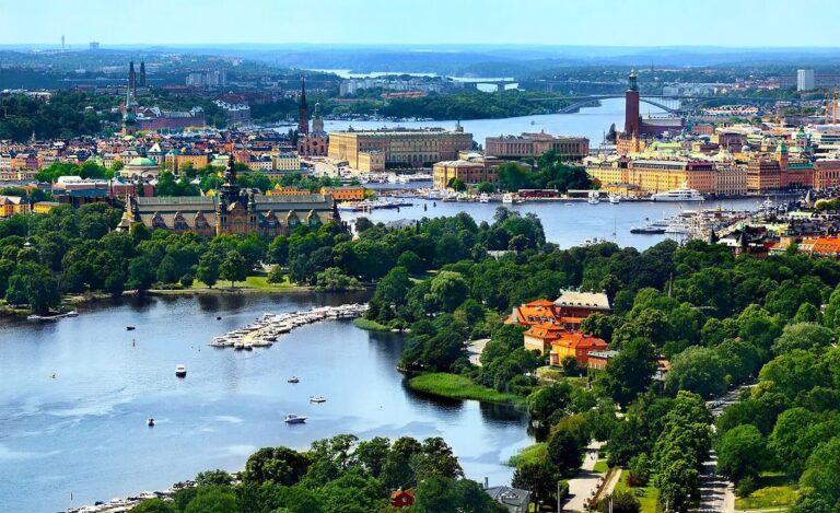 stockholm-768x469