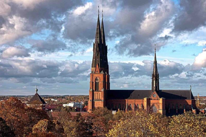 uppsala-g3d84736b2_1920-1536x1024