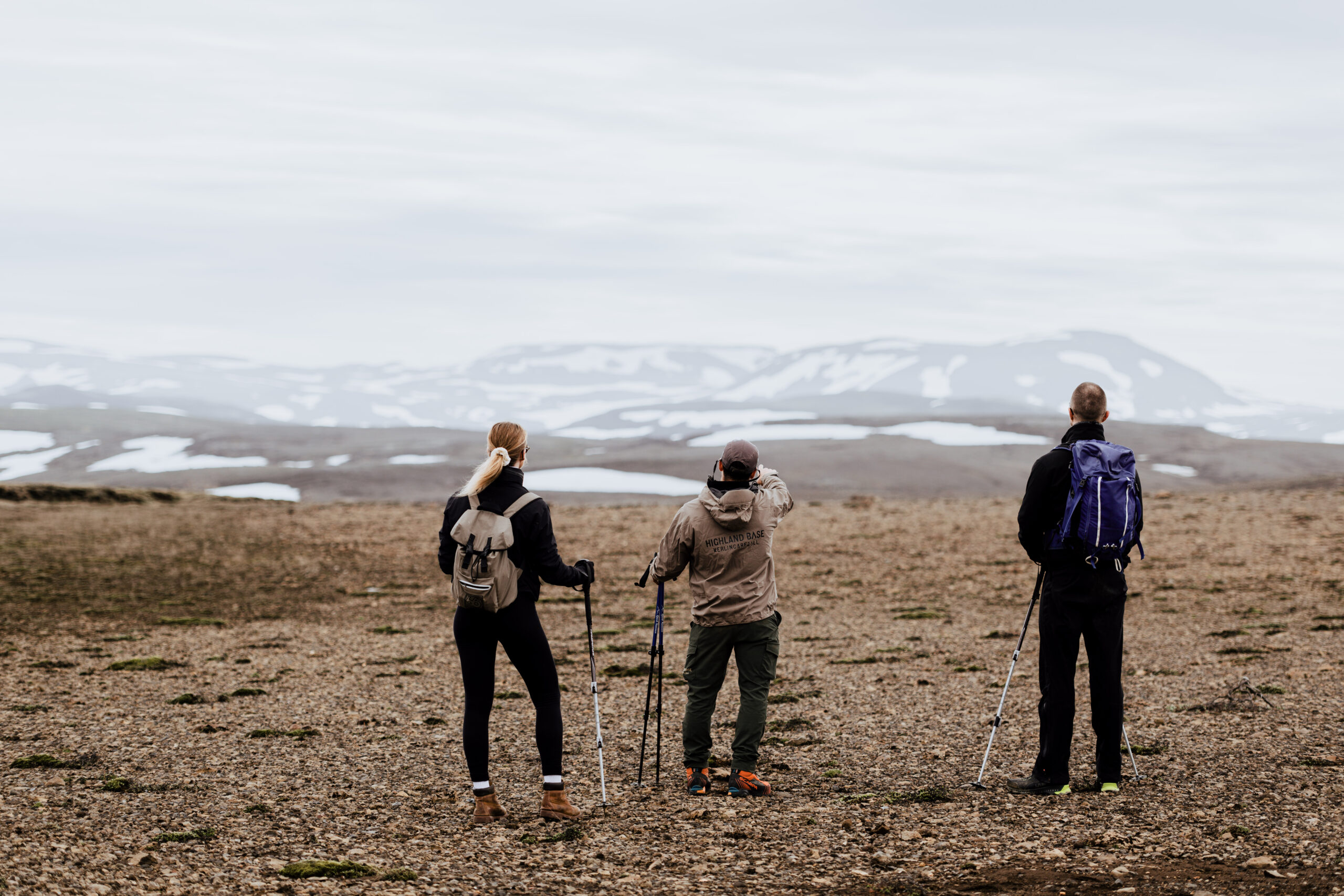 HB_Activities_Hiking_CR_0724-UNL-2 1