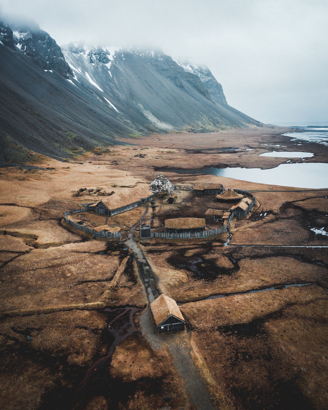 Viking Village - Stokksnes - DJI_0549-Pano_medium1280x1600 (1)