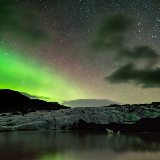 Northern Lights_Sólheimajökull glacier_Photographer-Snorri Thor Tryggvason (1)_medium1600x999