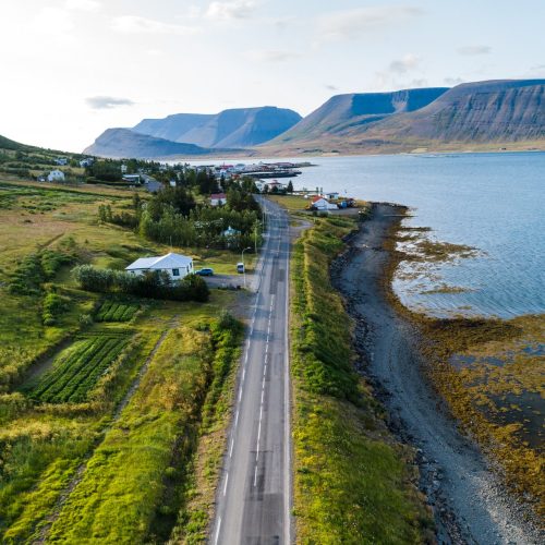 Þingeyri - DJI_0299-Pano_medium1280x1600 (1)