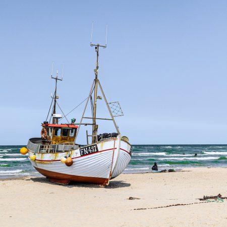 boats-løkken-strand-beach-denmark-1_©Daniel Brandt Andersen-medium