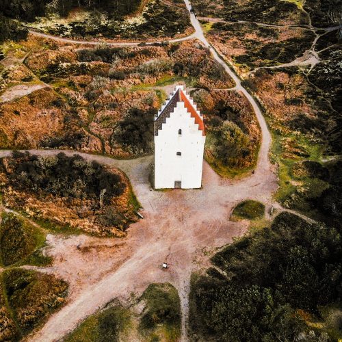 den-tilsandede-kirke-north-jutland-denmark_©Daniel Brandt Andersen-medium