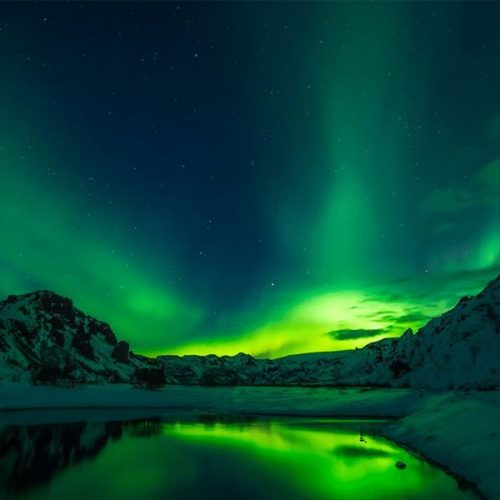 iceland-northern-lights.jpg