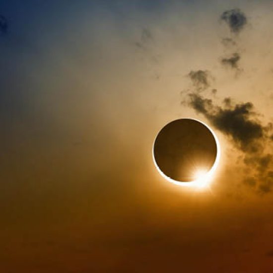 solar-eclipse